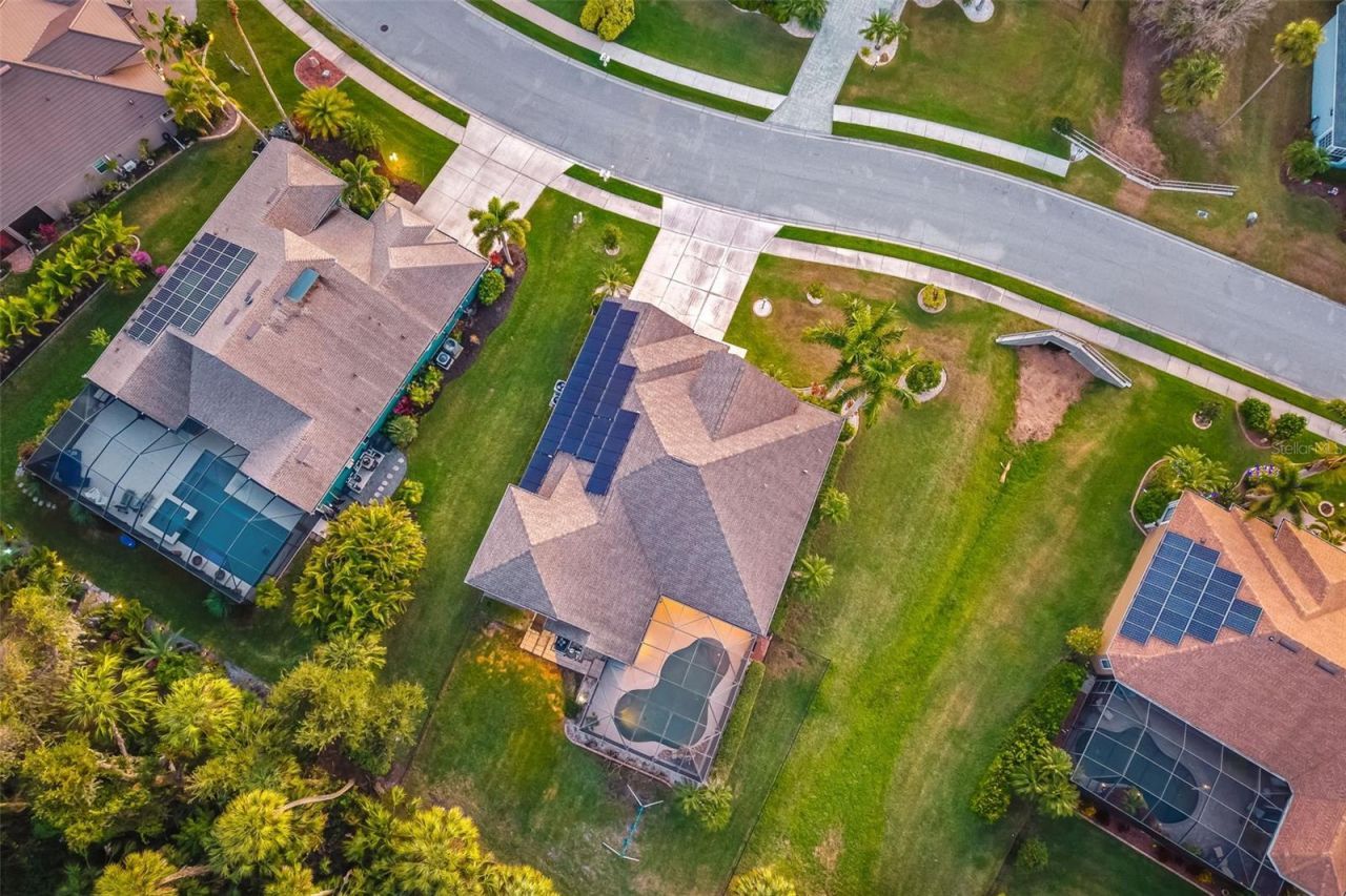 9210 54th Court E, Parrish, FL 34219 Photo