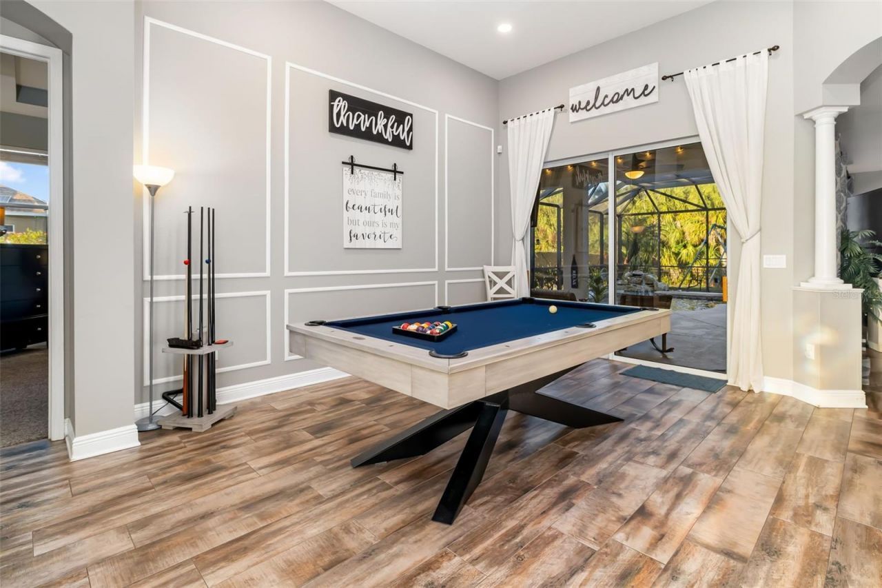 9210 54th Court E, Parrish, FL 34219 Photo