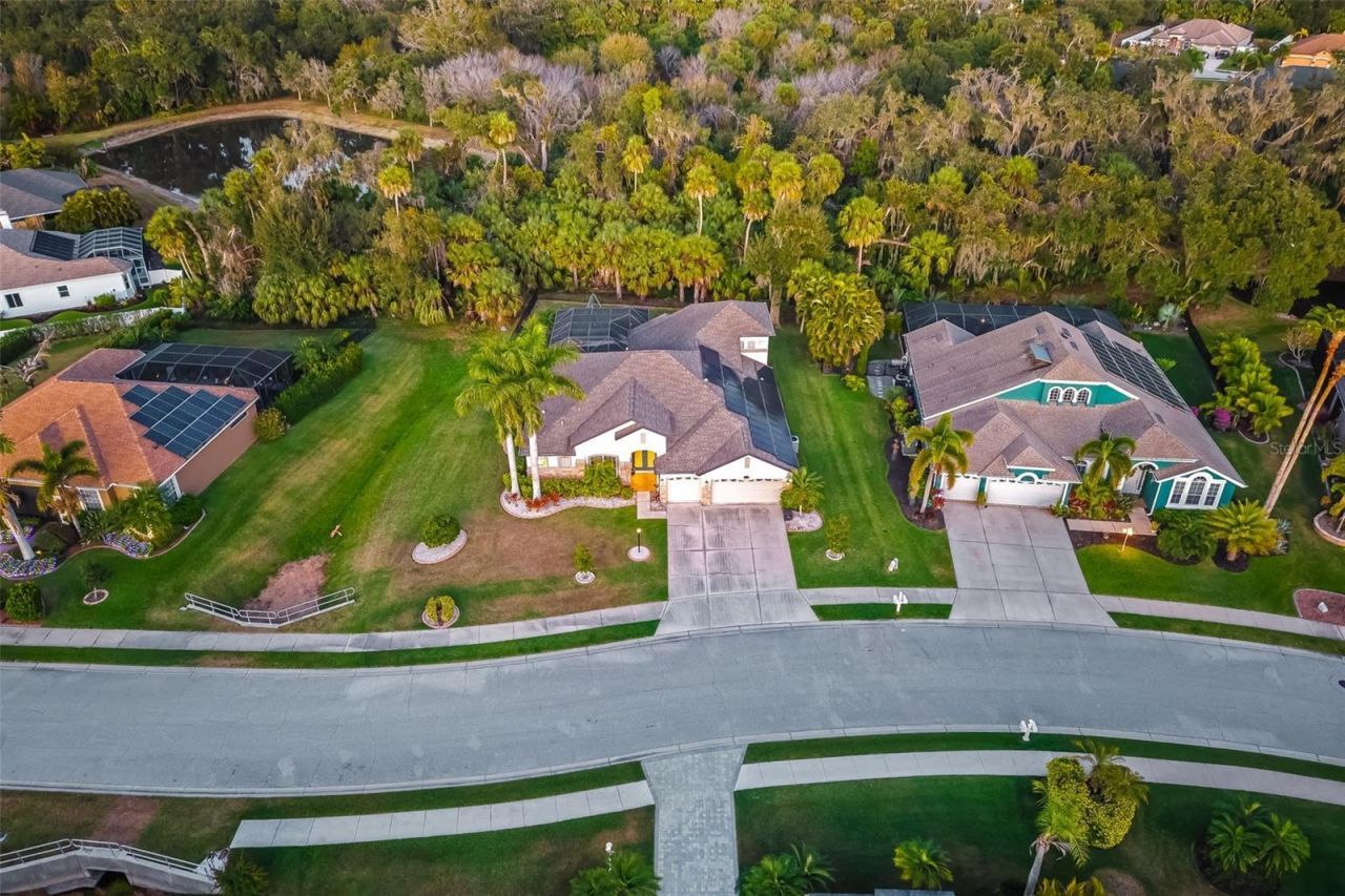 9210 54th Court E, Parrish, FL 34219 Photo