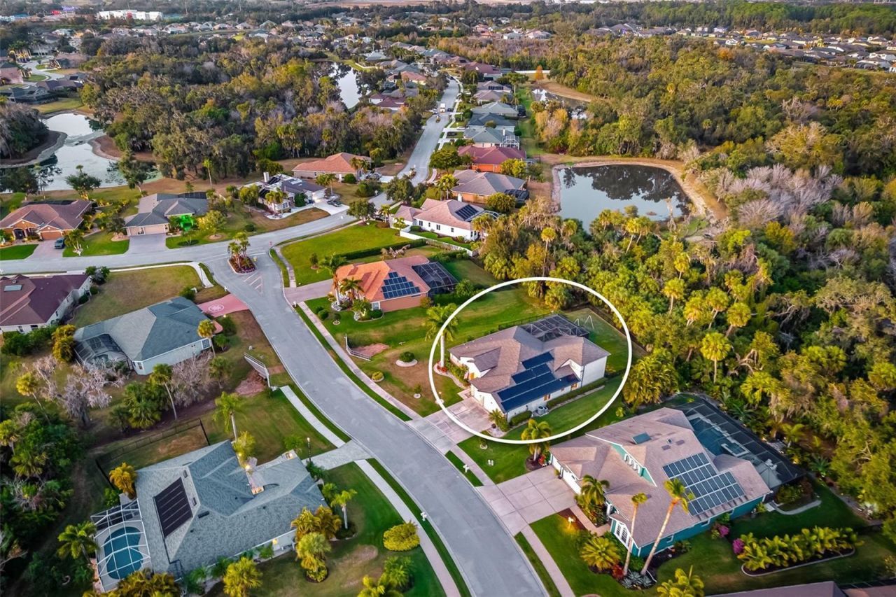 9210 54th Court E, Parrish, FL 34219 Photo