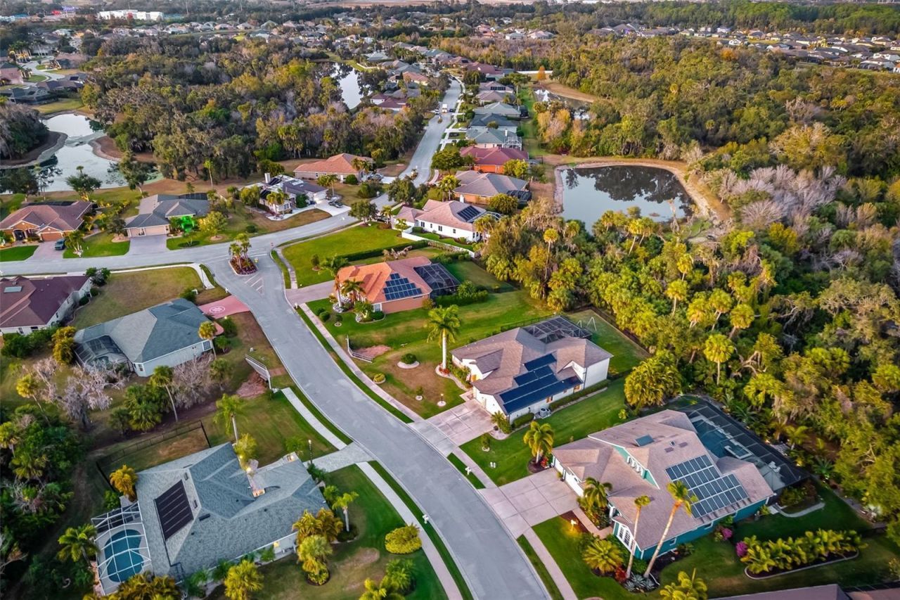 9210 54th Court E, Parrish, FL 34219 Photo