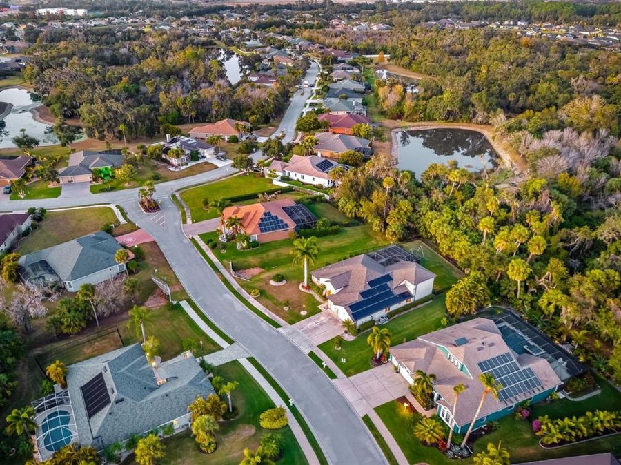 Property Image 83