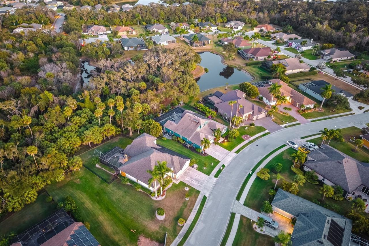 9210 54th Court E, Parrish, FL 34219 Photo