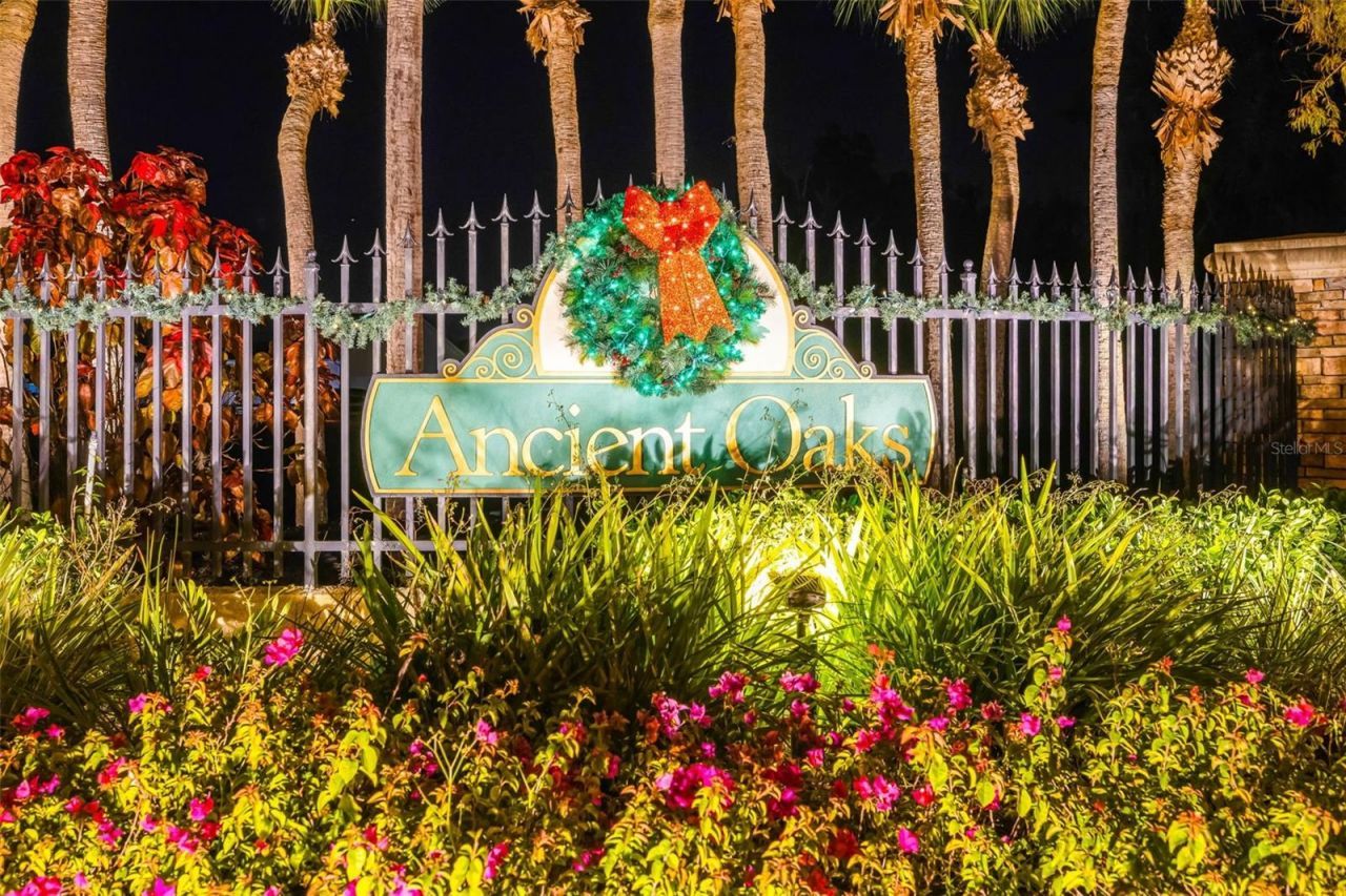 9210 54th Court E, Parrish, FL 34219 Photo