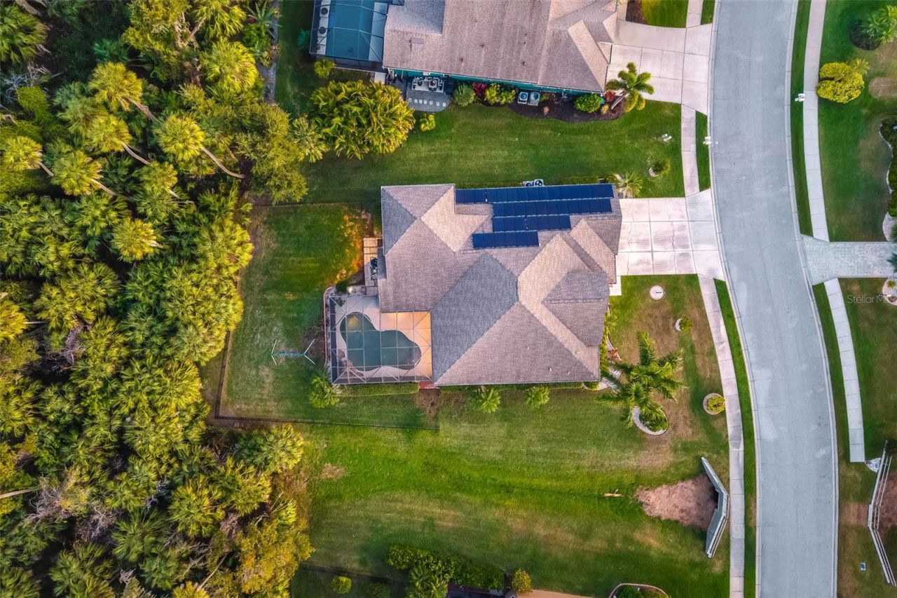 9210 54th Court E, Parrish, FL 34219 Photo