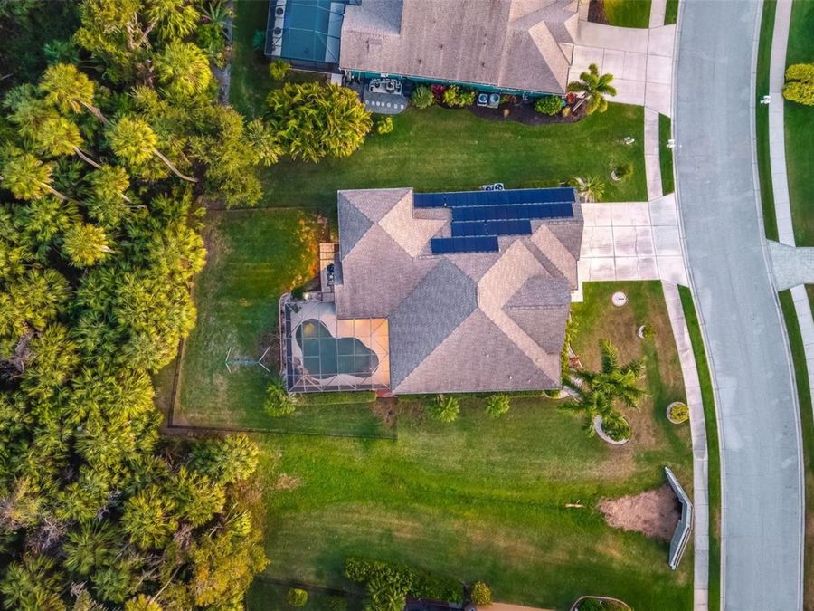 Property Image 86