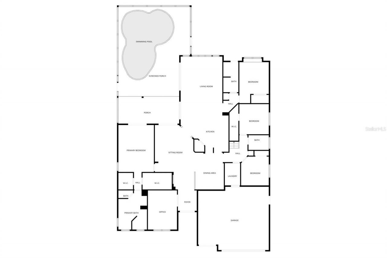 9210 54th Court E, Parrish, FL 34219 Photo