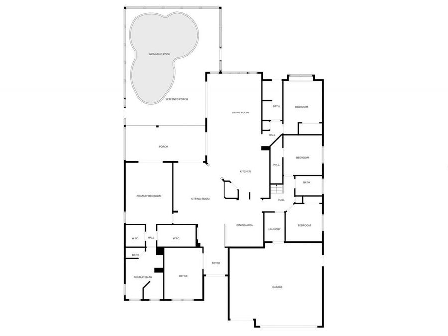 Property Image 87