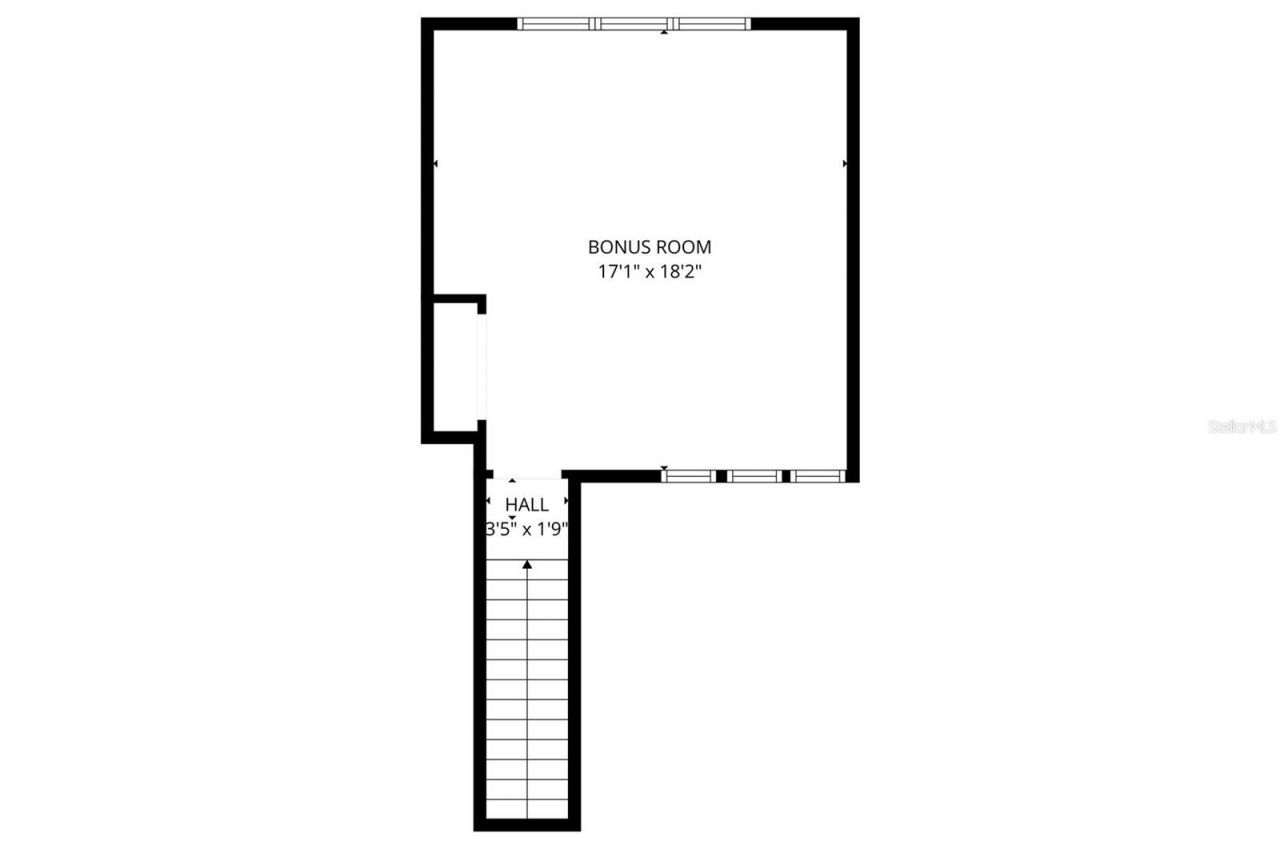 9210 54th Court E, Parrish, FL 34219 Photo