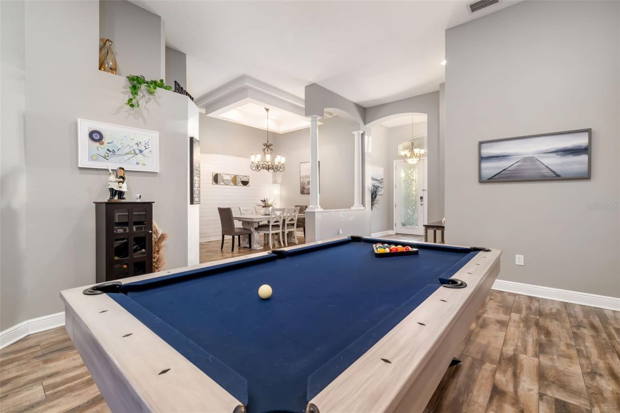 9210 54th Court E, Parrish, FL 34219 Photo