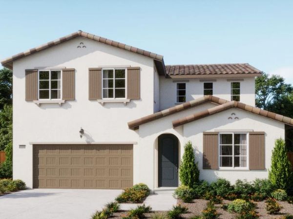 8139 Cadette Ct, Elk Grove, CA 95757