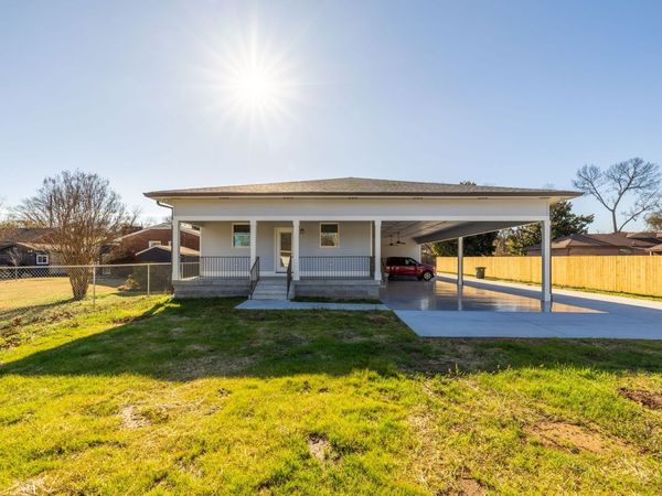 2104 Jade Dr, Nashville, TN 37210