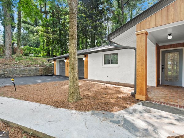 959 Peyton Road SW, Atlanta, GA 30311