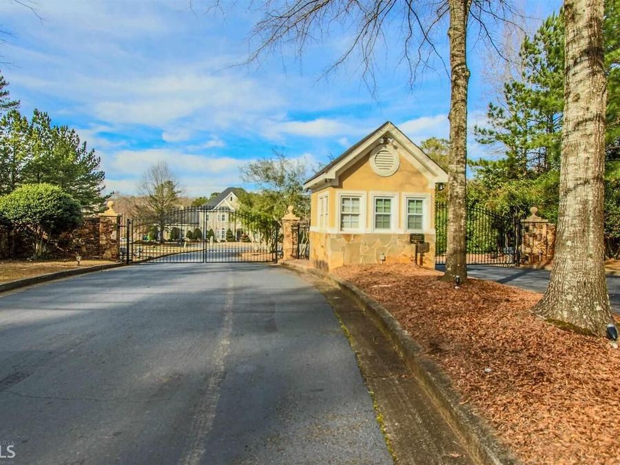 Property Image 10
