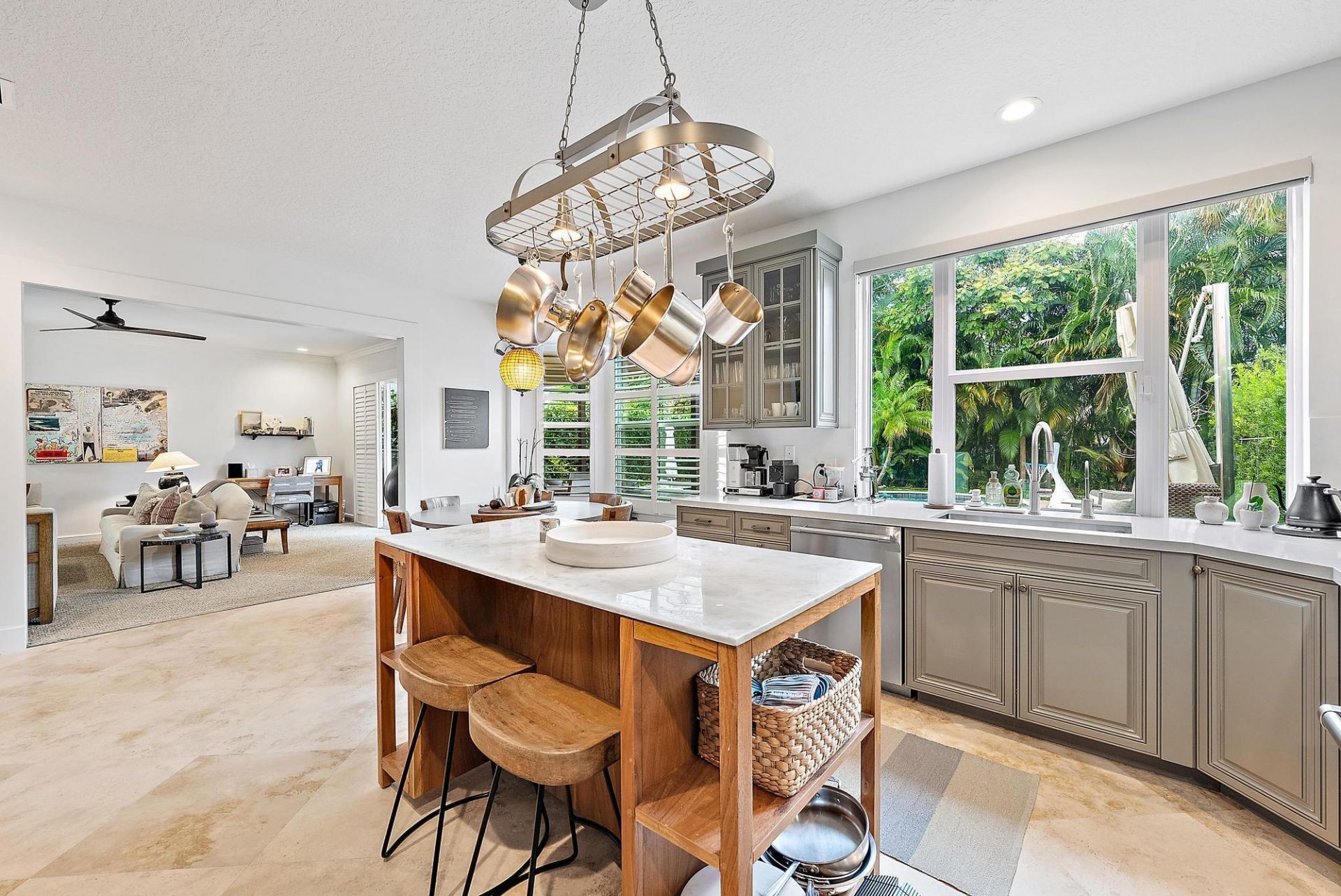 76 Princewood Lane, Palm Beach Gardens, FL 33410 Photo