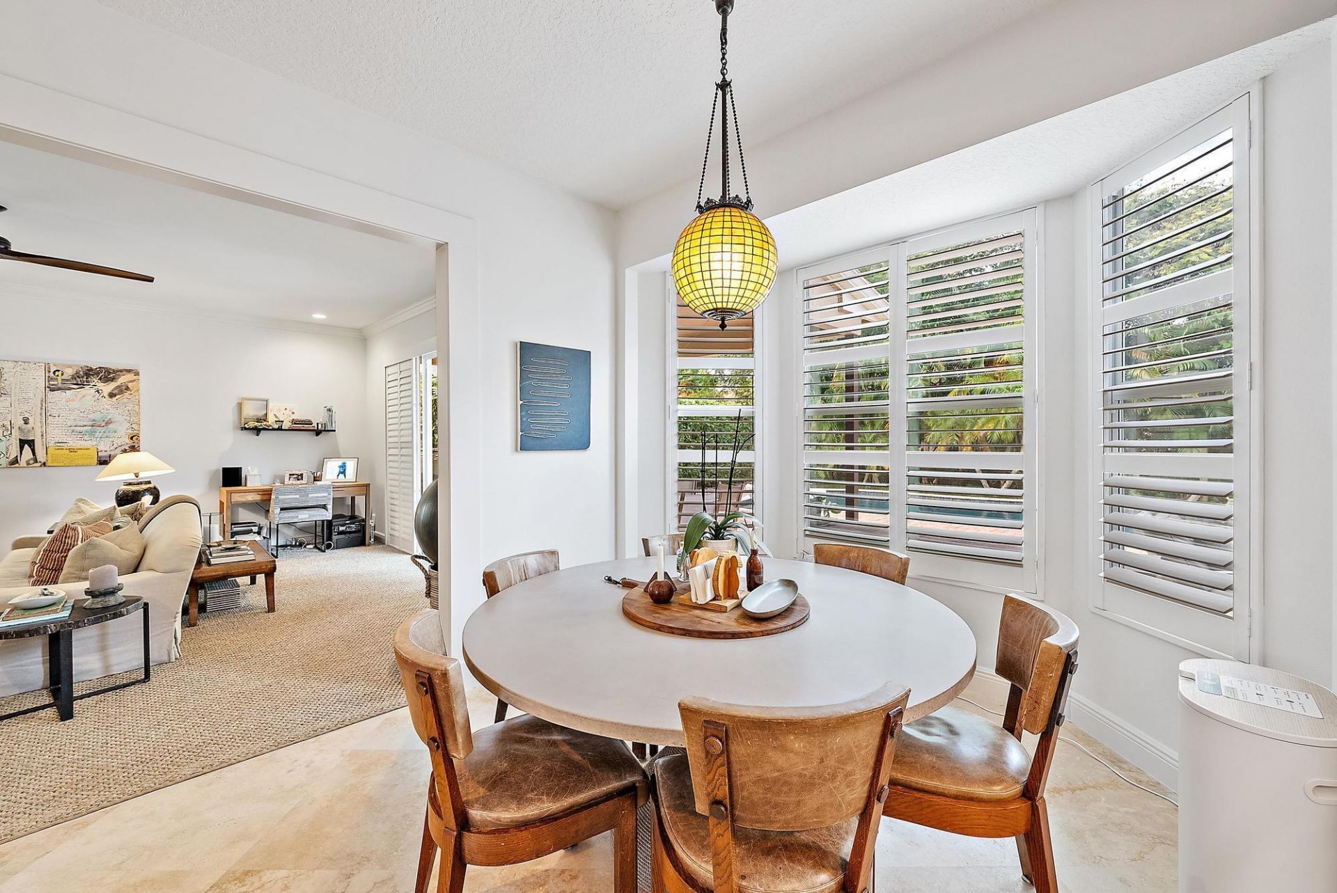 76 Princewood Lane, Palm Beach Gardens, FL 33410 Photo