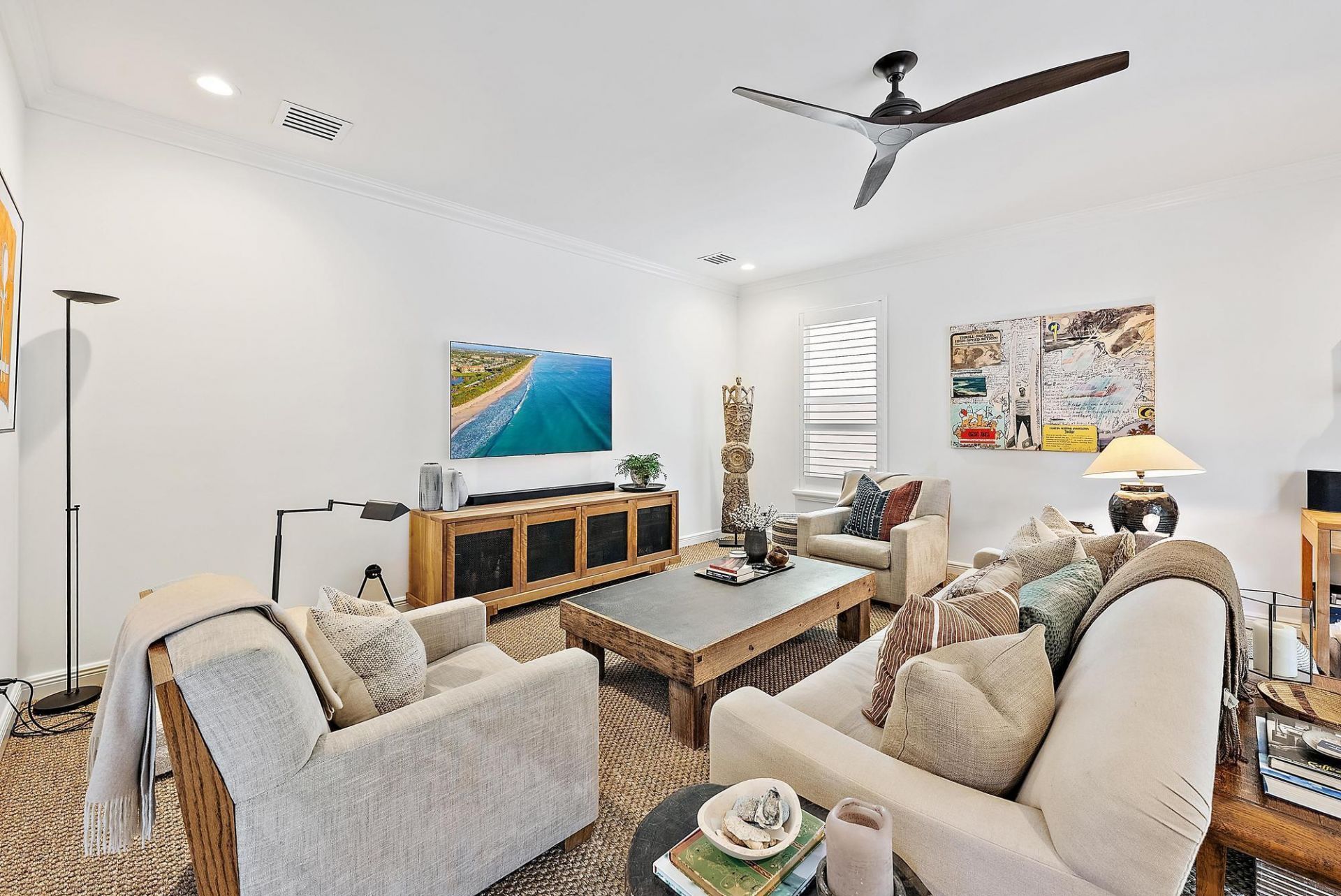 76 Princewood Lane, Palm Beach Gardens, FL 33410 Photo