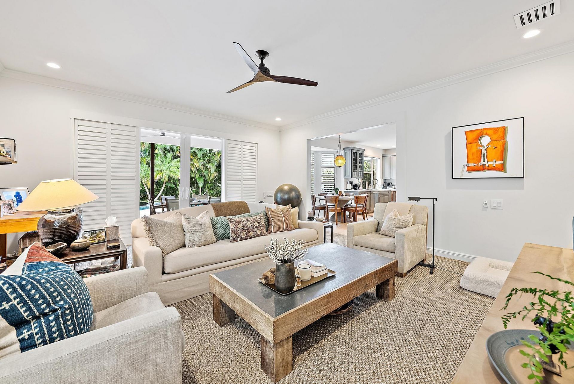 76 Princewood Lane, Palm Beach Gardens, FL 33410 Photo