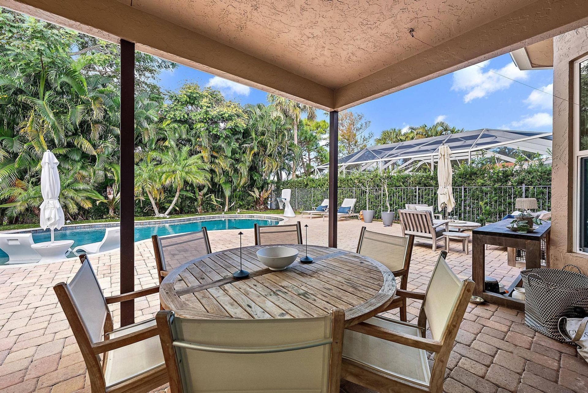 76 Princewood Lane, Palm Beach Gardens, FL 33410 Photo