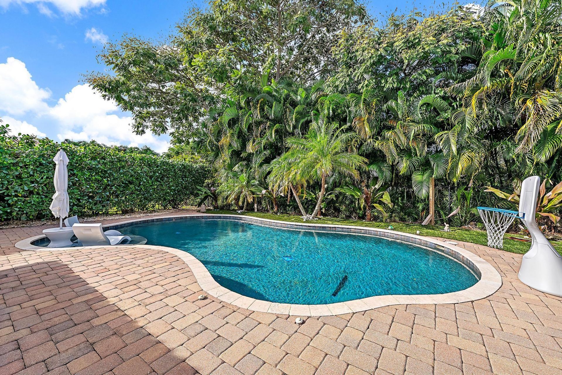 76 Princewood Lane, Palm Beach Gardens, FL 33410 Photo