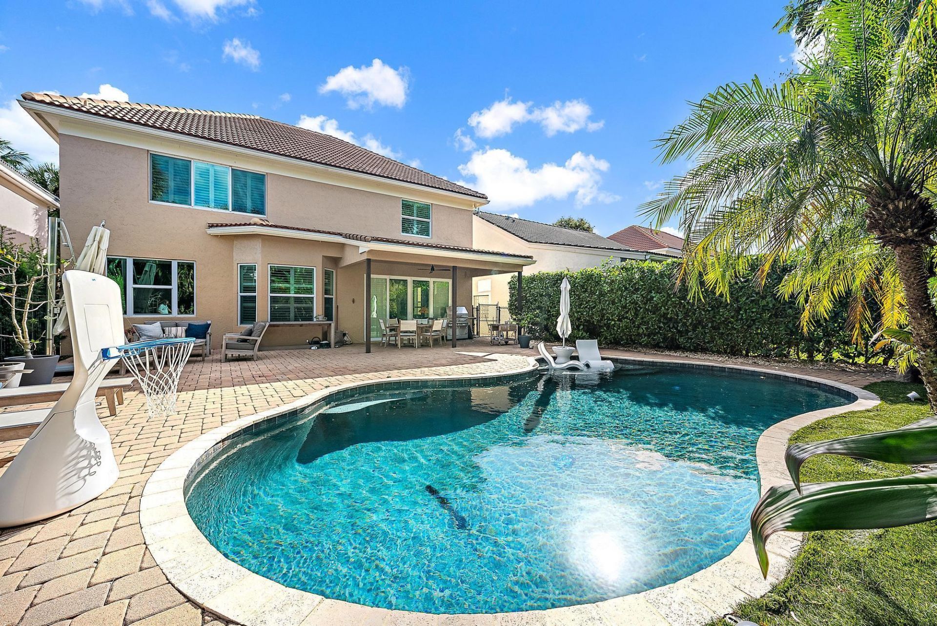 76 Princewood Lane, Palm Beach Gardens, FL 33410 Photo