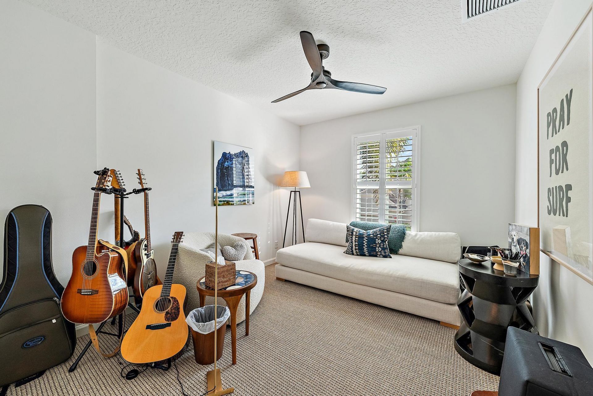 76 Princewood Lane, Palm Beach Gardens, FL 33410 Photo