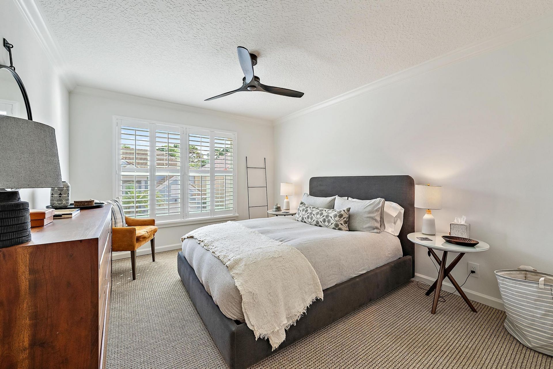 76 Princewood Lane, Palm Beach Gardens, FL 33410 Photo