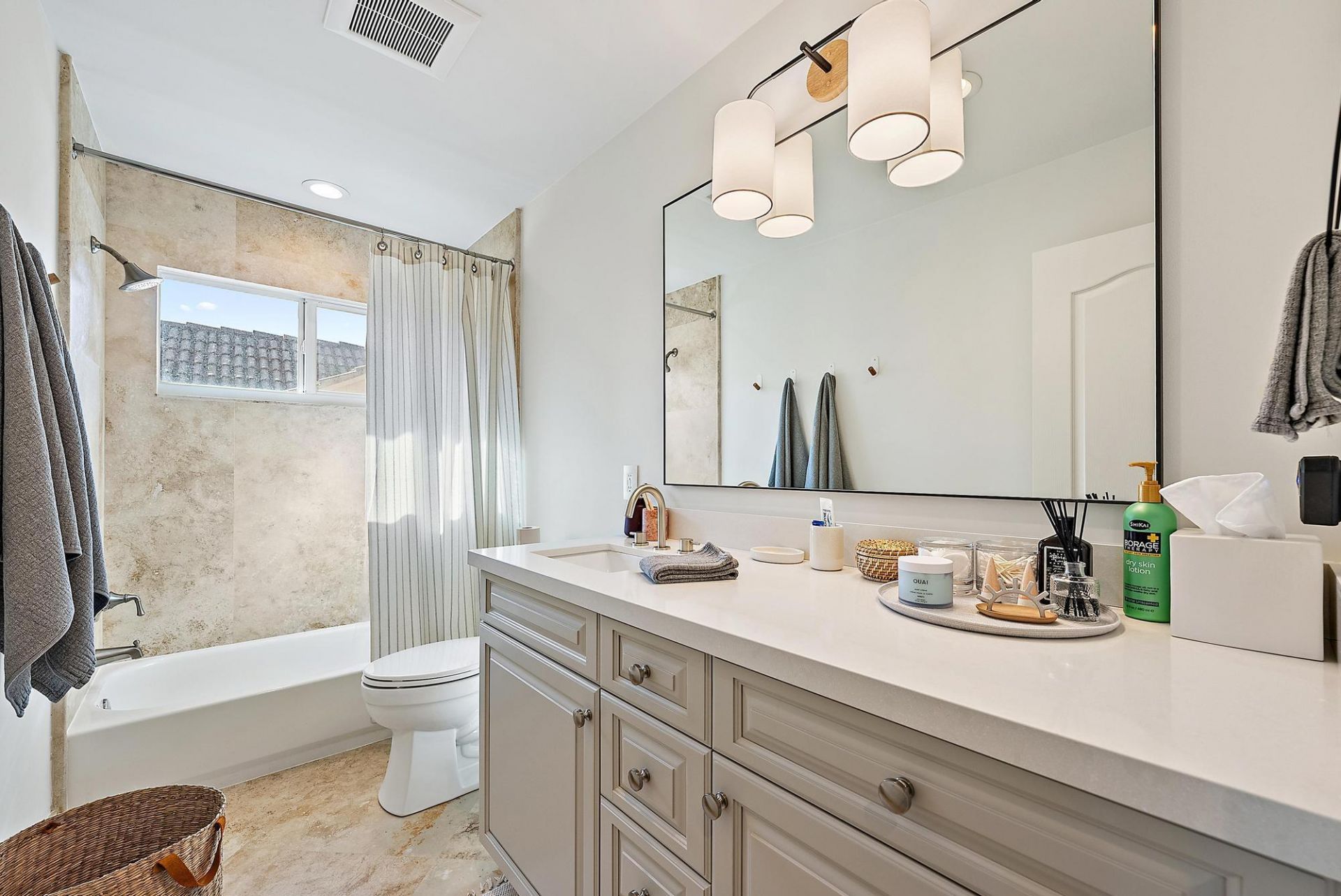 76 Princewood Lane, Palm Beach Gardens, FL 33410 Photo