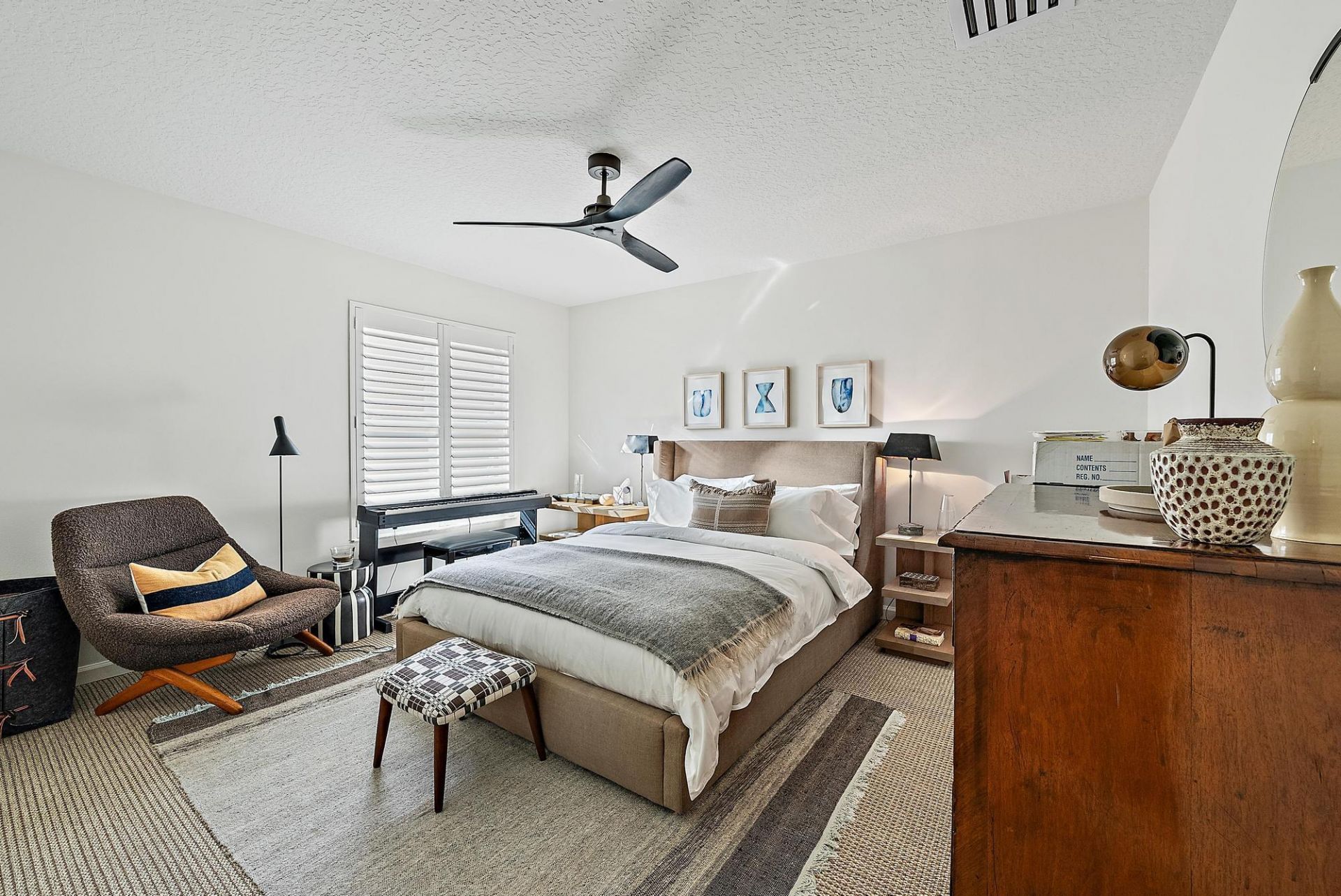 76 Princewood Lane, Palm Beach Gardens, FL 33410 Photo