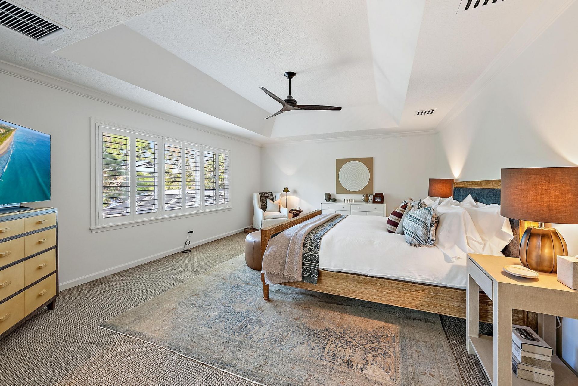 76 Princewood Lane, Palm Beach Gardens, FL 33410 Photo