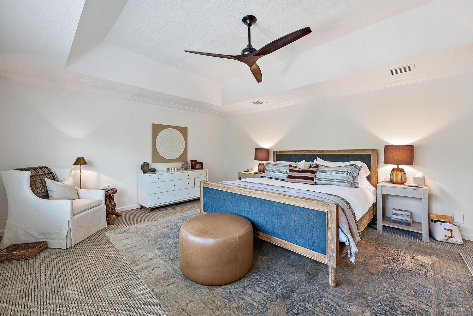 76 Princewood Lane, Palm Beach Gardens, FL 33410 Photo