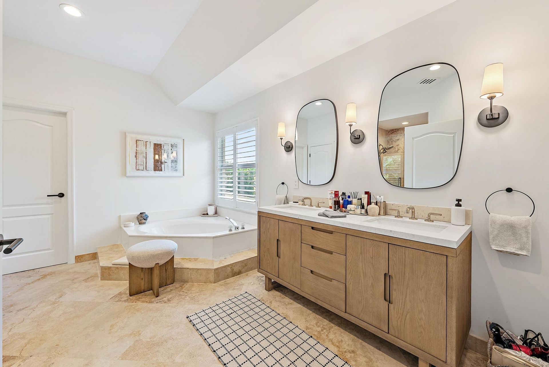 76 Princewood Lane, Palm Beach Gardens, FL 33410 Photo