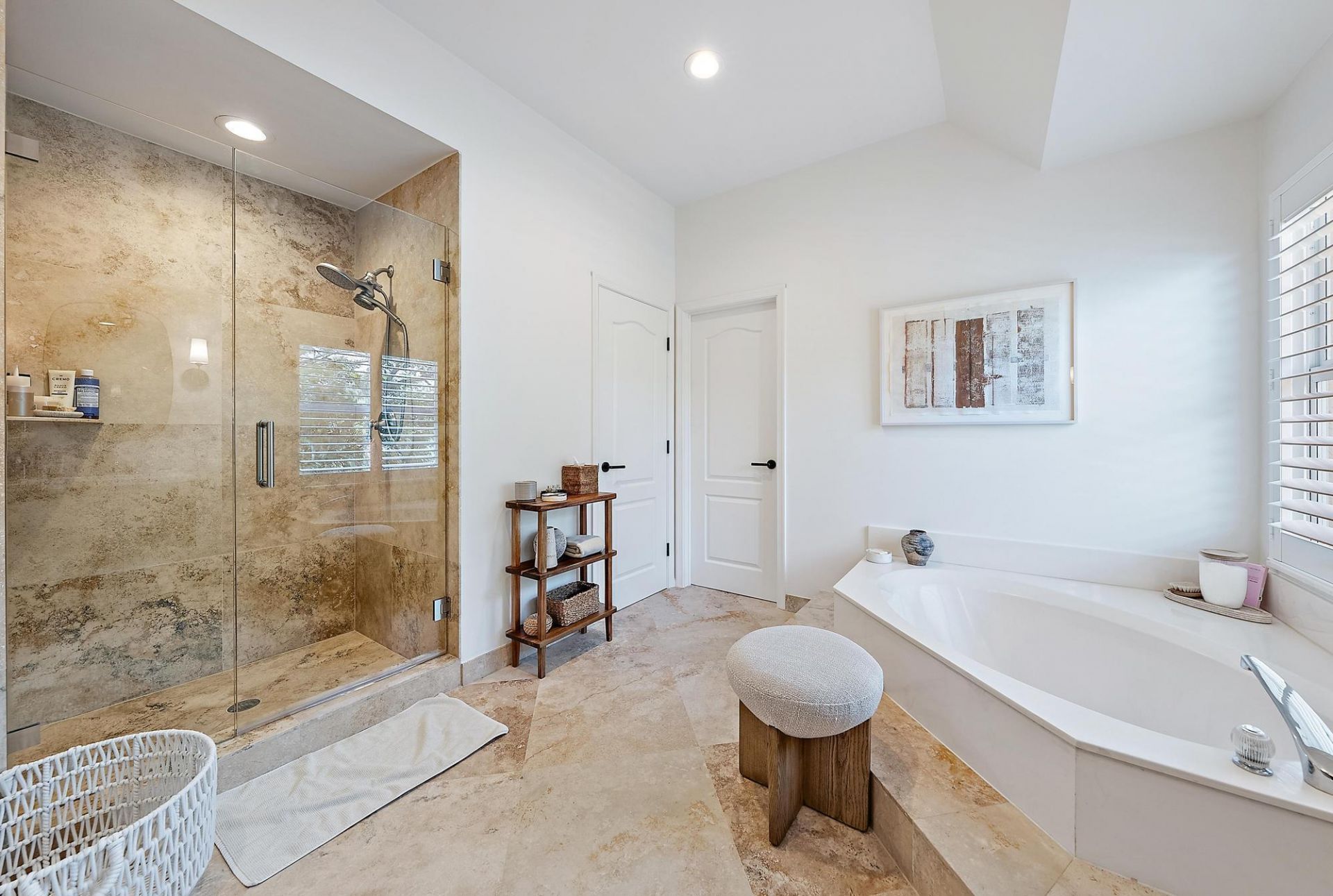 76 Princewood Lane, Palm Beach Gardens, FL 33410 Photo