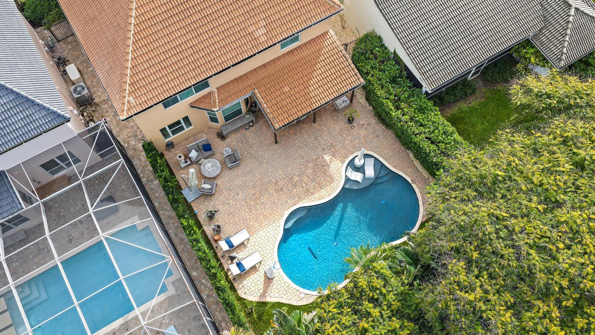 76 Princewood Lane, Palm Beach Gardens, FL 33410 Photo