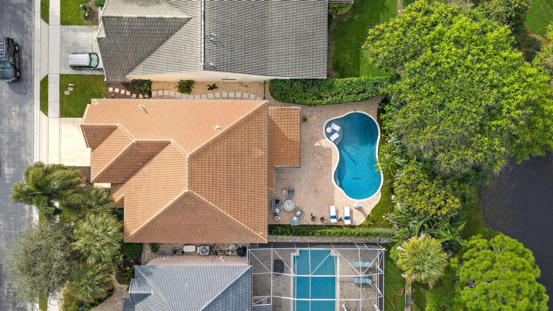 76 Princewood Lane, Palm Beach Gardens, FL 33410 Photo