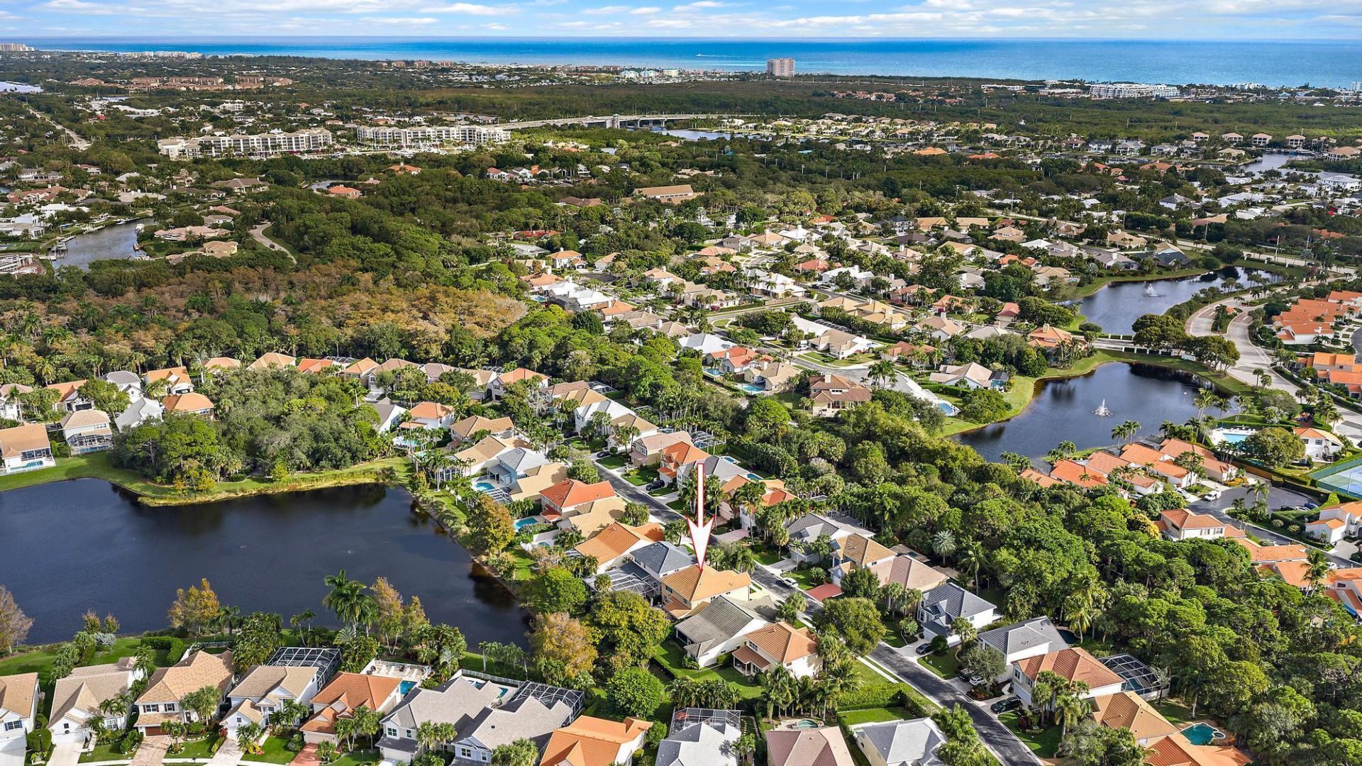 76 Princewood Lane, Palm Beach Gardens, FL 33410 Photo