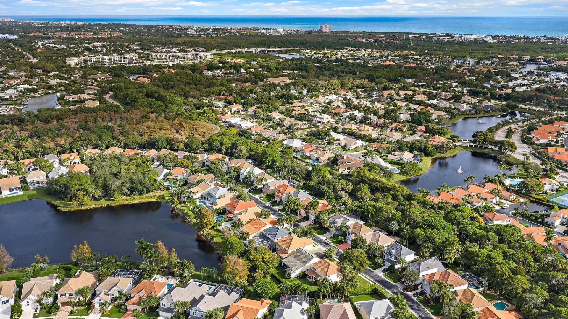 76 Princewood Lane, Palm Beach Gardens, FL 33410 Photo