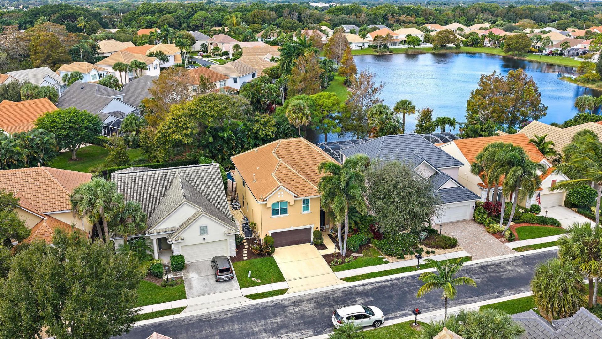 76 Princewood Lane, Palm Beach Gardens, FL 33410 Photo