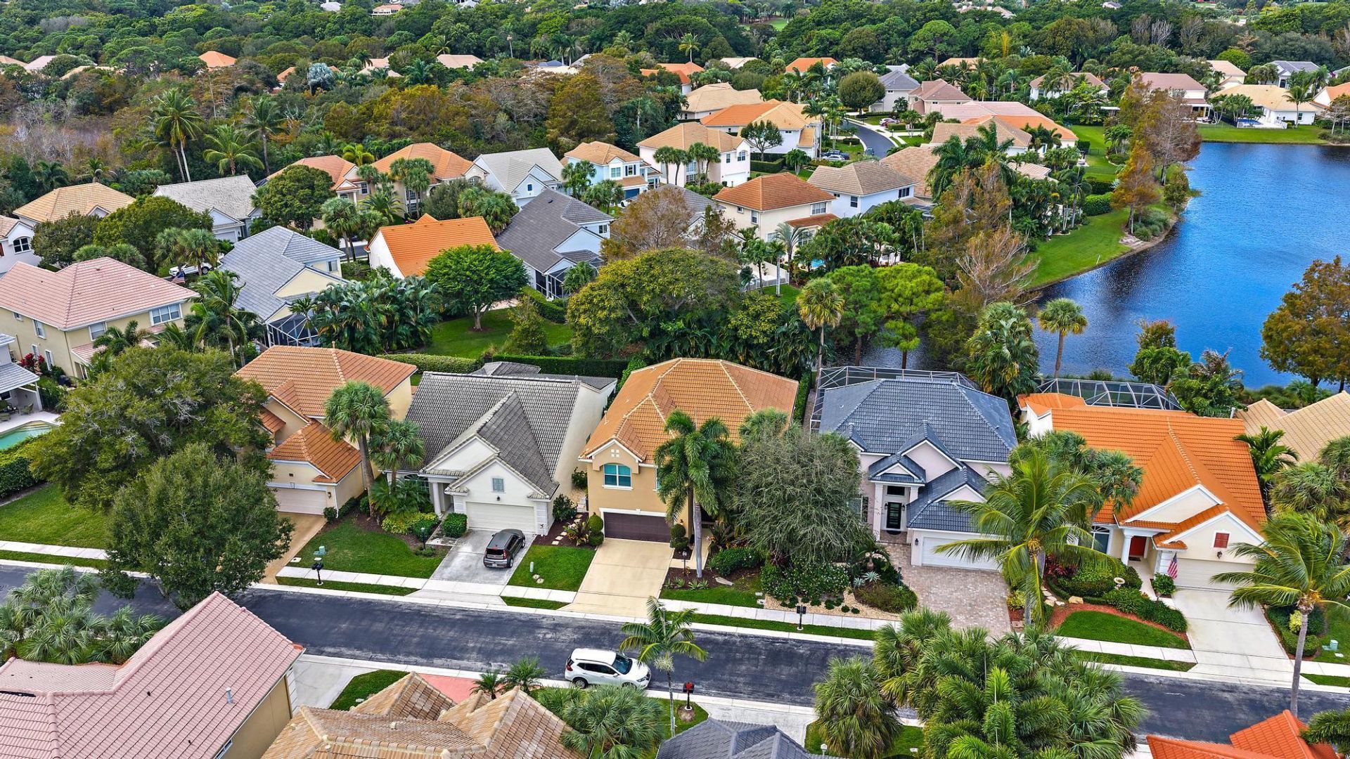 76 Princewood Lane, Palm Beach Gardens, FL 33410 Photo