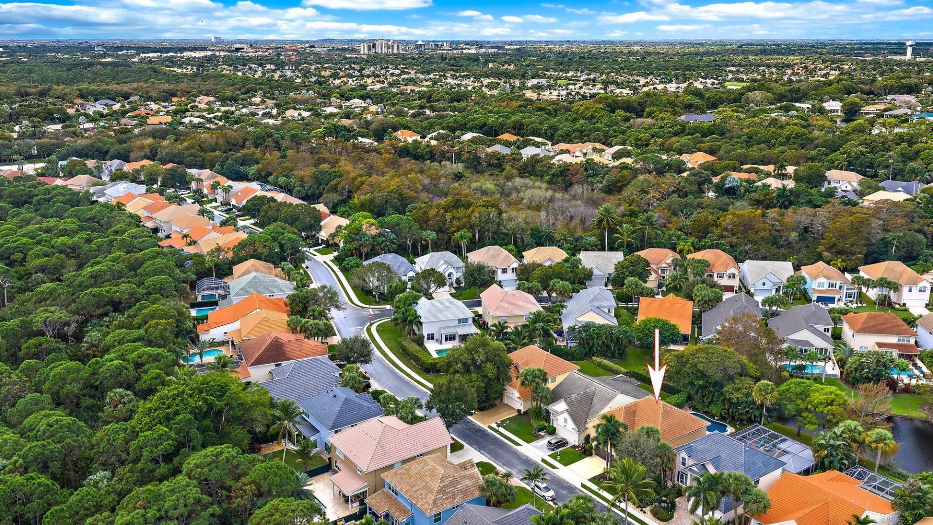 76 Princewood Lane, Palm Beach Gardens, FL 33410 Photo