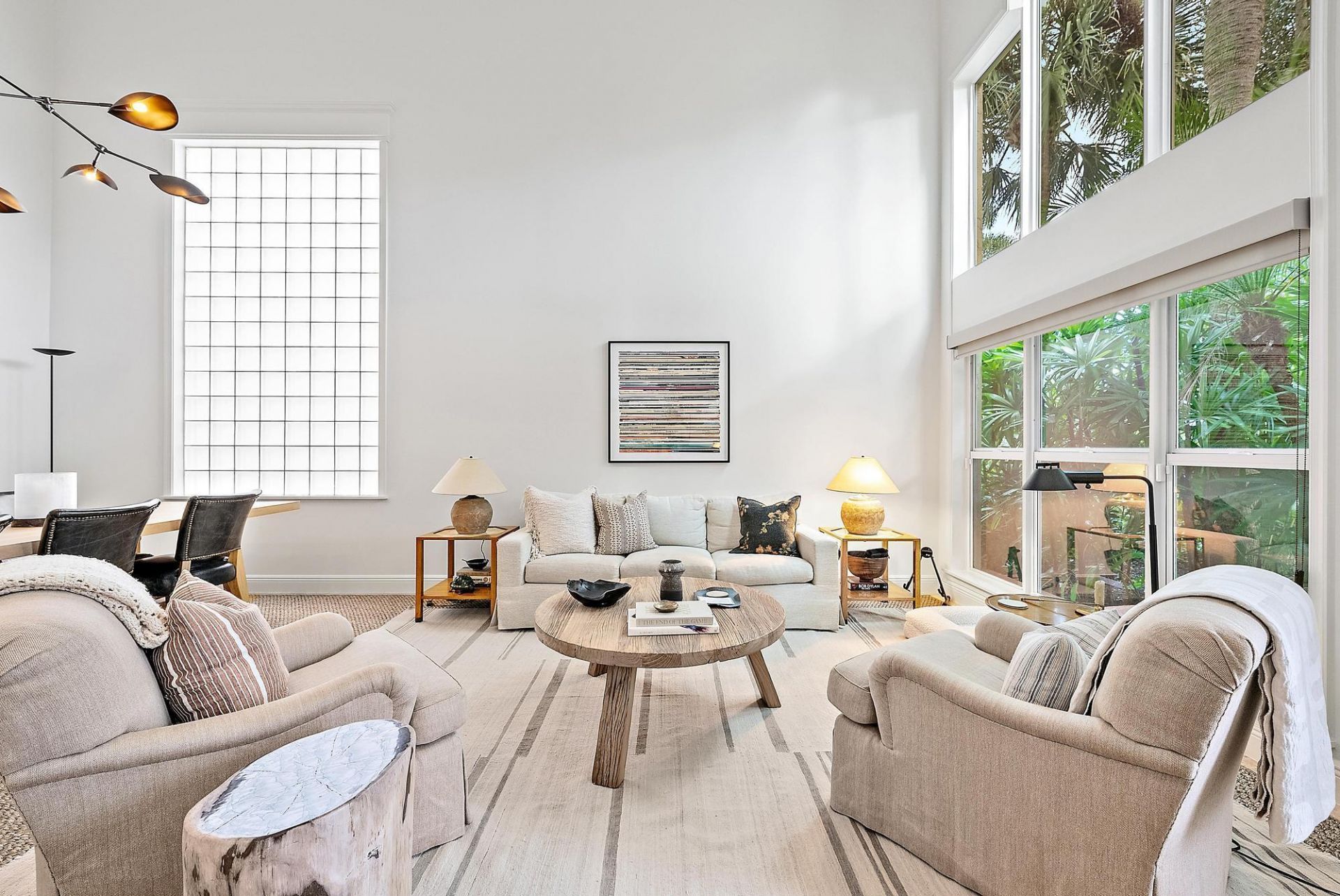 76 Princewood Lane, Palm Beach Gardens, FL 33410 Photo