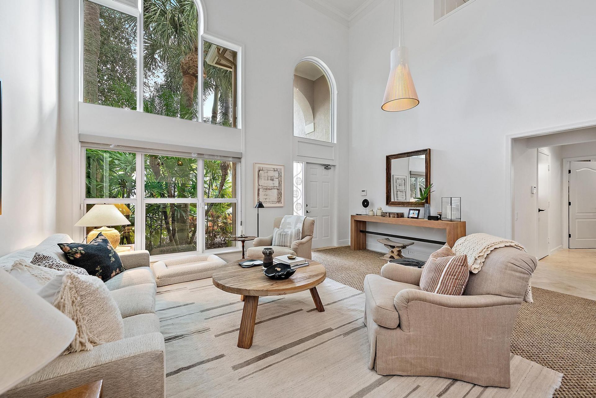 76 Princewood Lane, Palm Beach Gardens, FL 33410 Photo