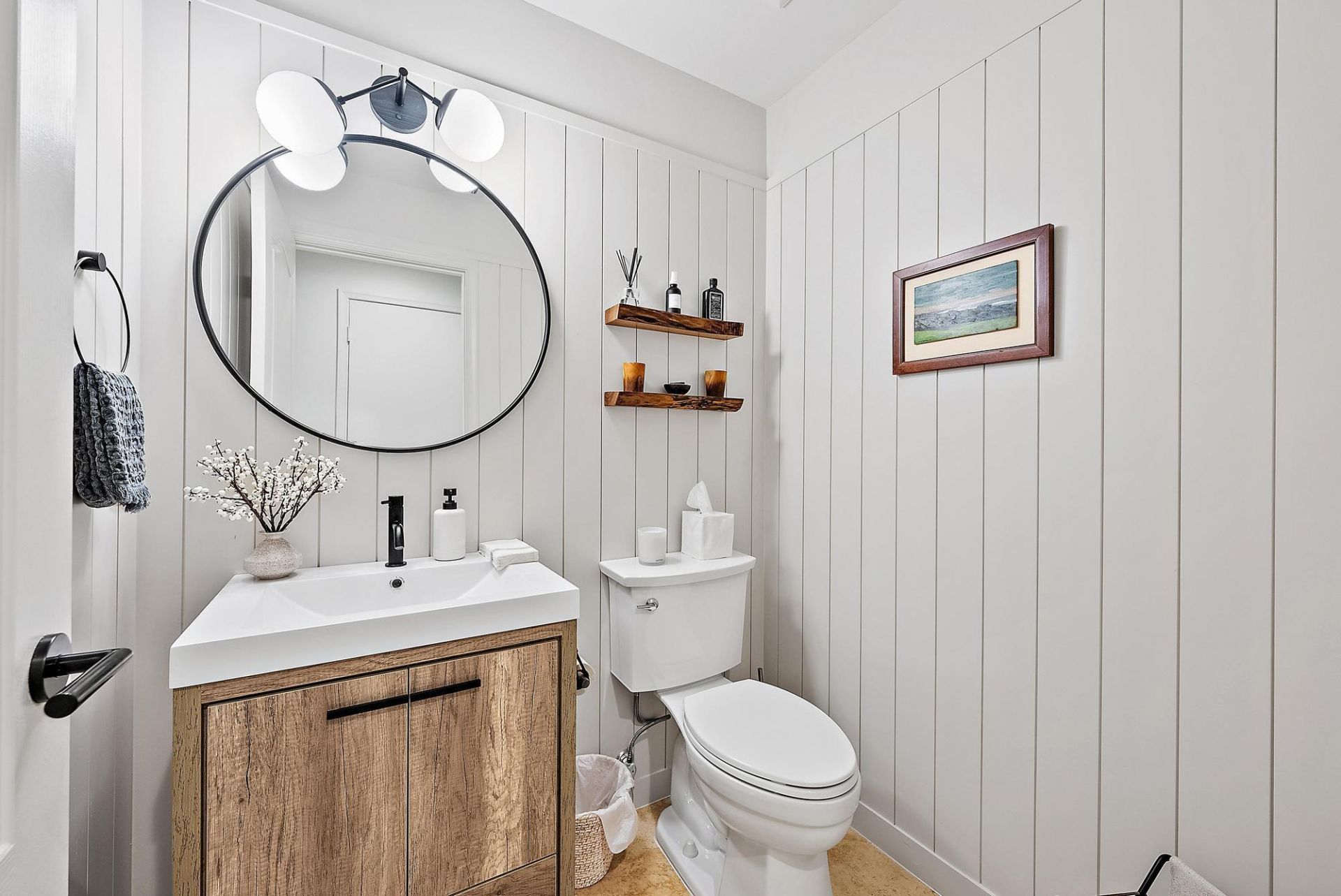 76 Princewood Lane, Palm Beach Gardens, FL 33410 Photo