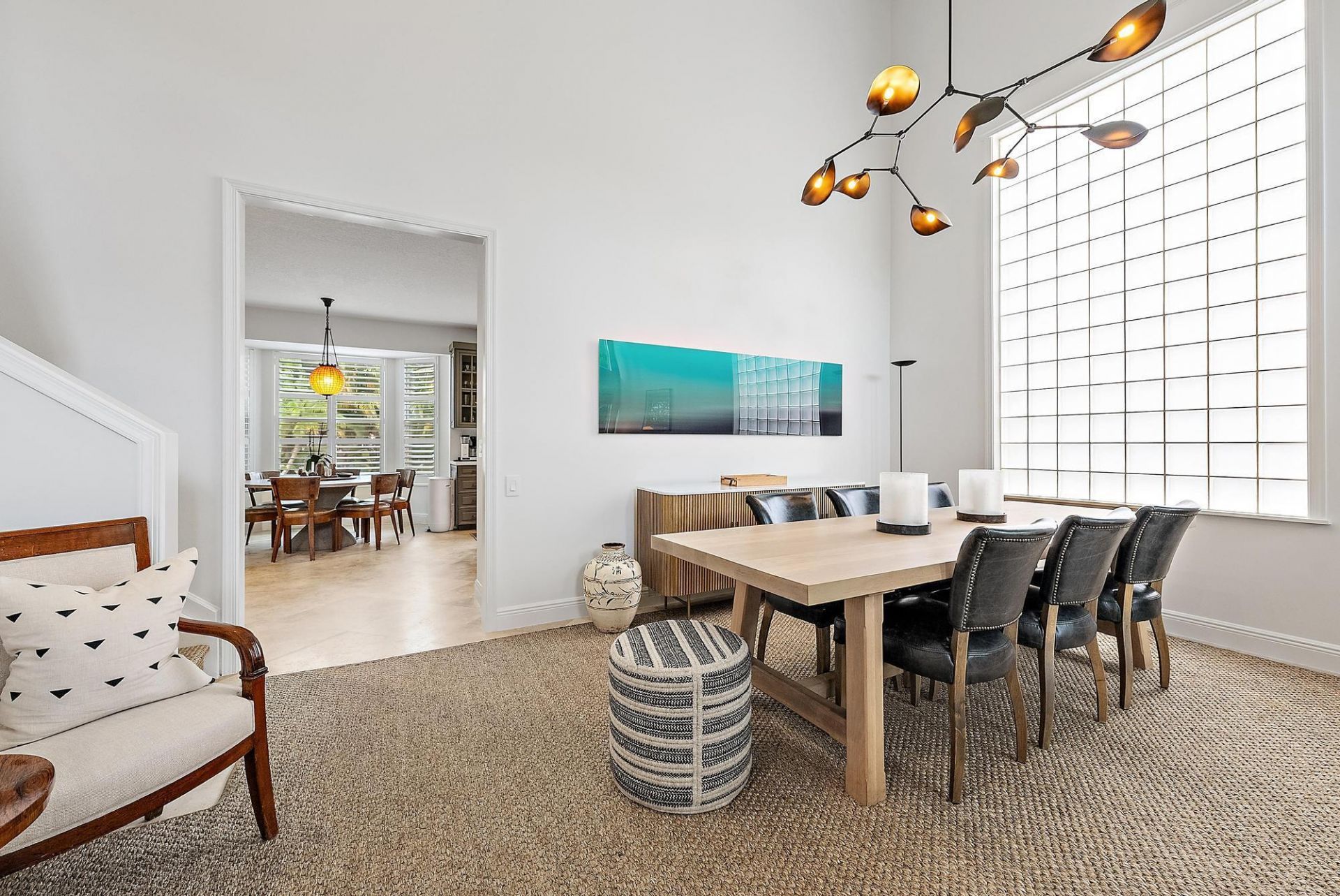 76 Princewood Lane, Palm Beach Gardens, FL 33410 Photo