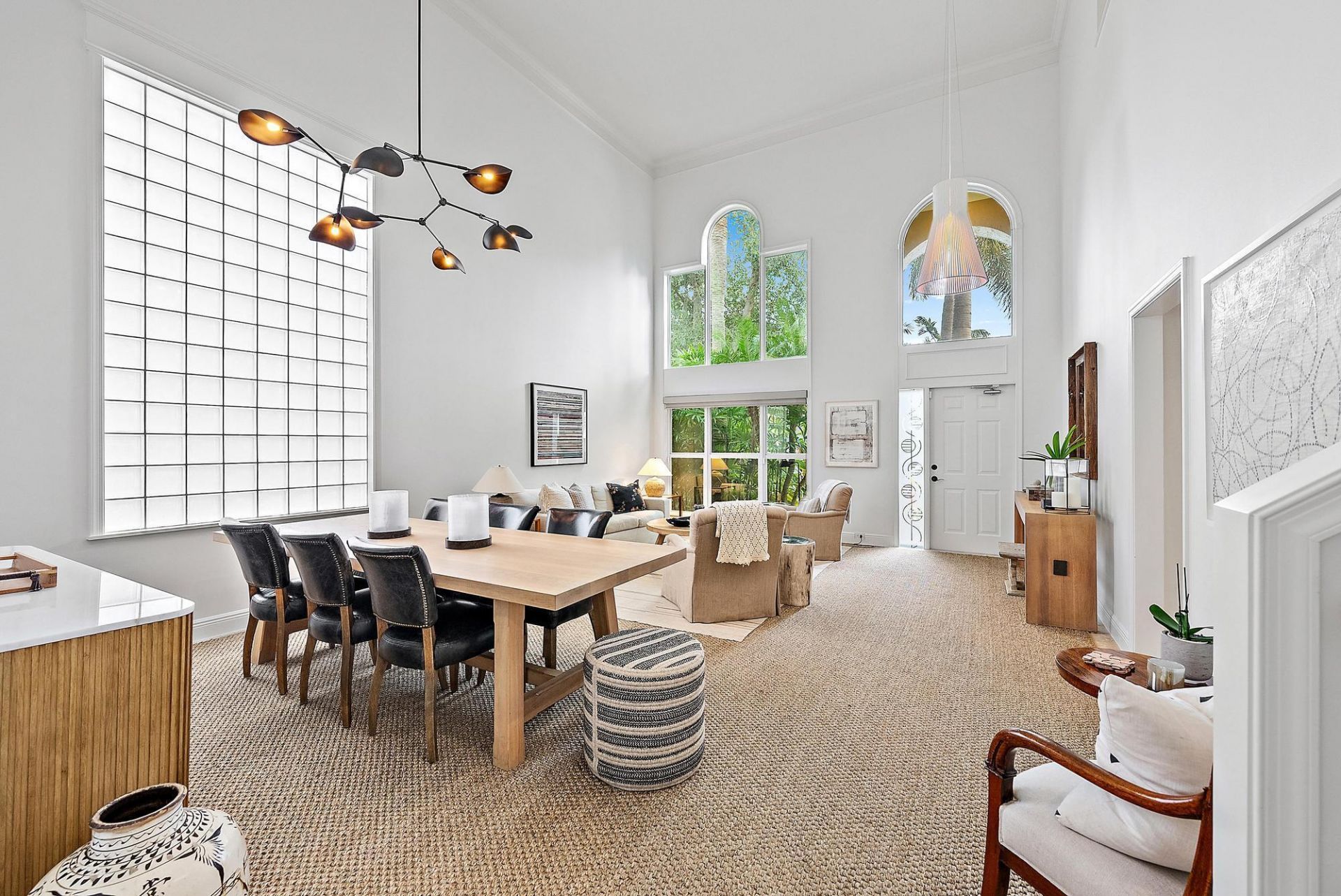 76 Princewood Lane, Palm Beach Gardens, FL 33410 Photo