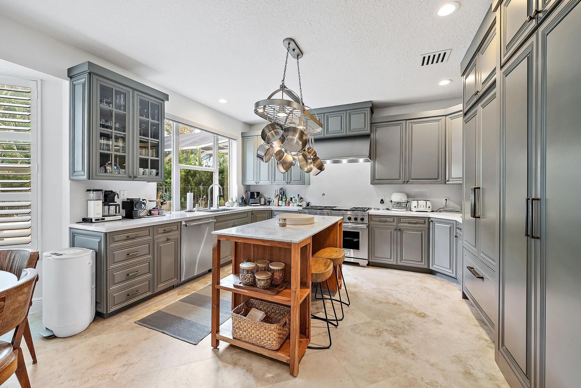 76 Princewood Lane, Palm Beach Gardens, FL 33410 Photo