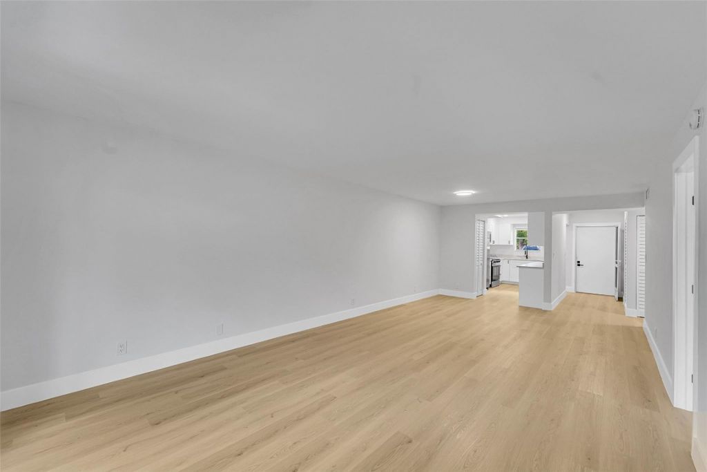 6200 NW 44th Street, Unit 106, Lauderhill, FL 33319 Photo