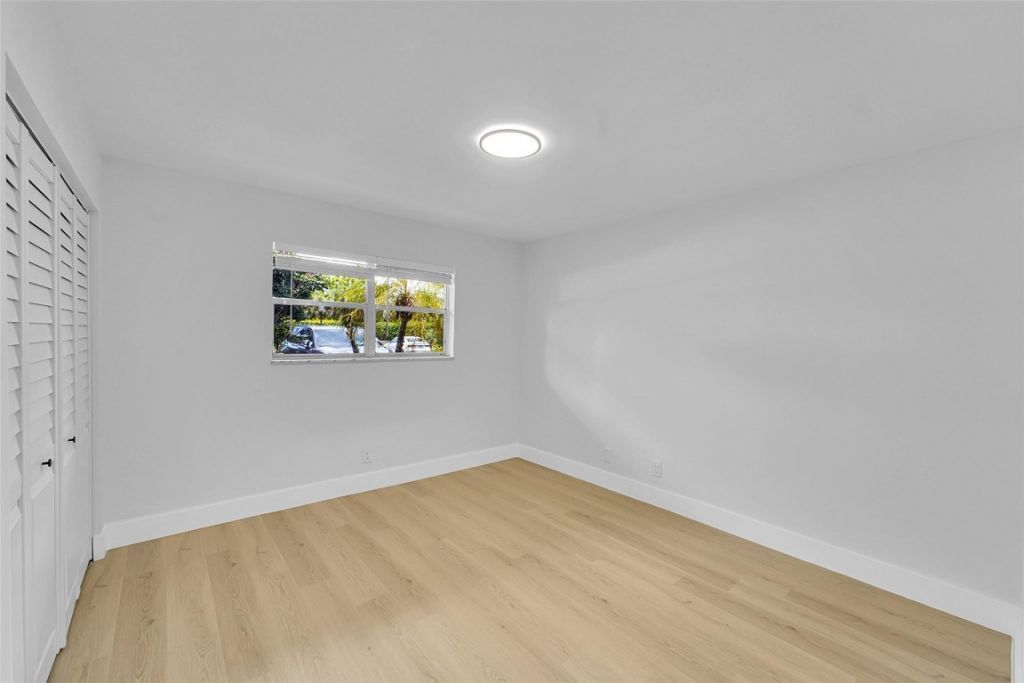 6200 NW 44th Street, Unit 106, Lauderhill, FL 33319 Photo