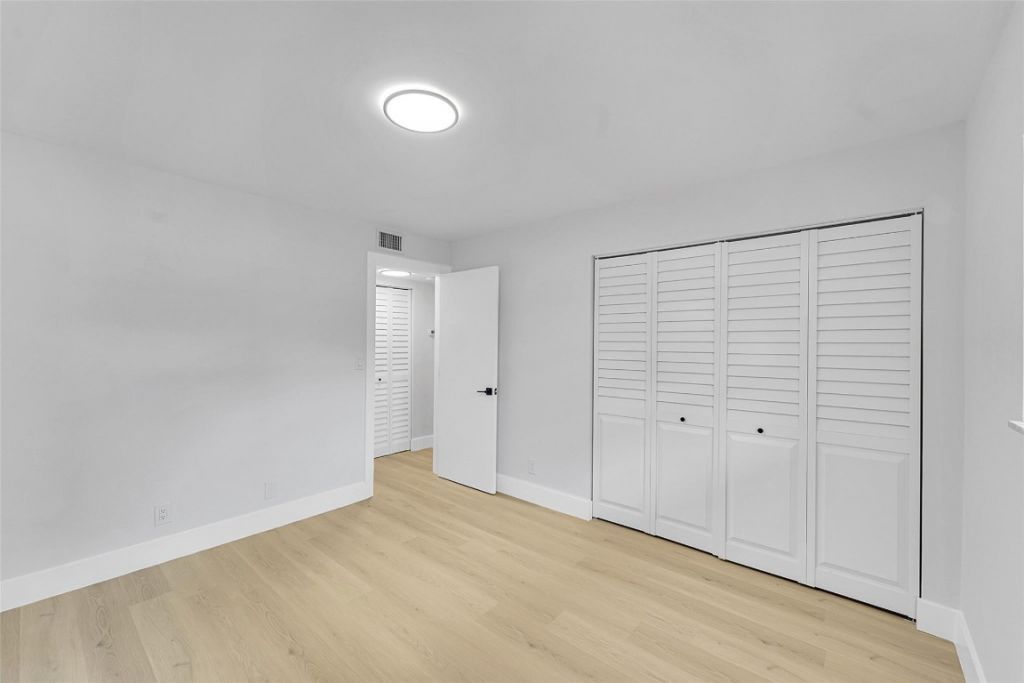 6200 NW 44th Street, Unit 106, Lauderhill, FL 33319 Photo