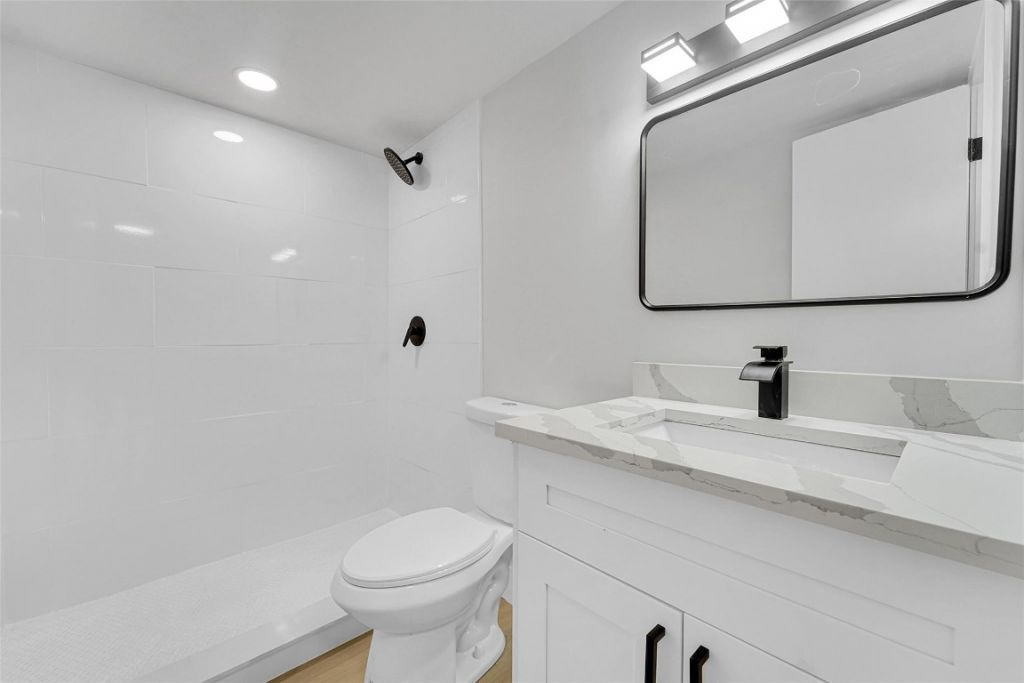 6200 NW 44th Street, Unit 106, Lauderhill, FL 33319 Photo